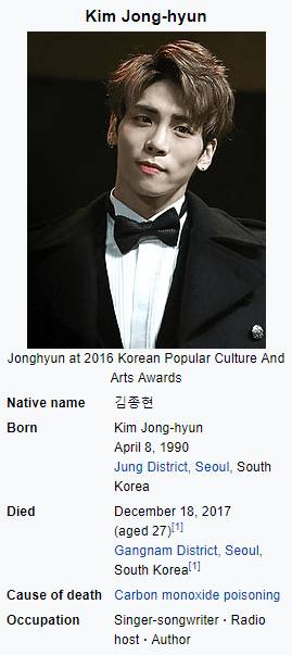 en.wikipedia.org