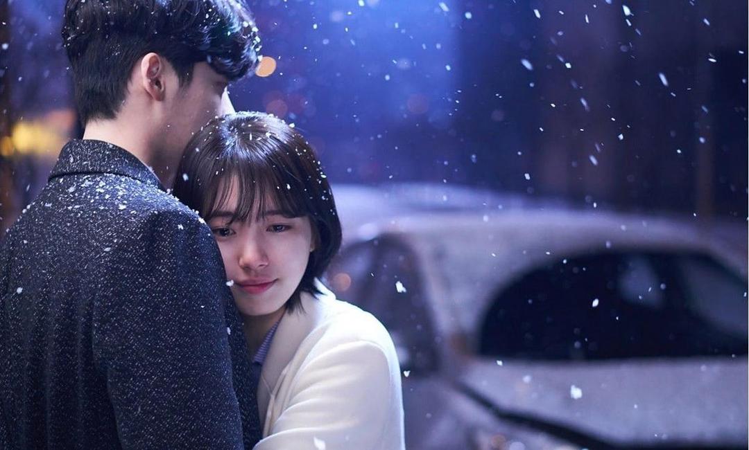 5 Aktor & Aktris Ini Sukses Nyanyikan OST Drama Mereka Sendiri