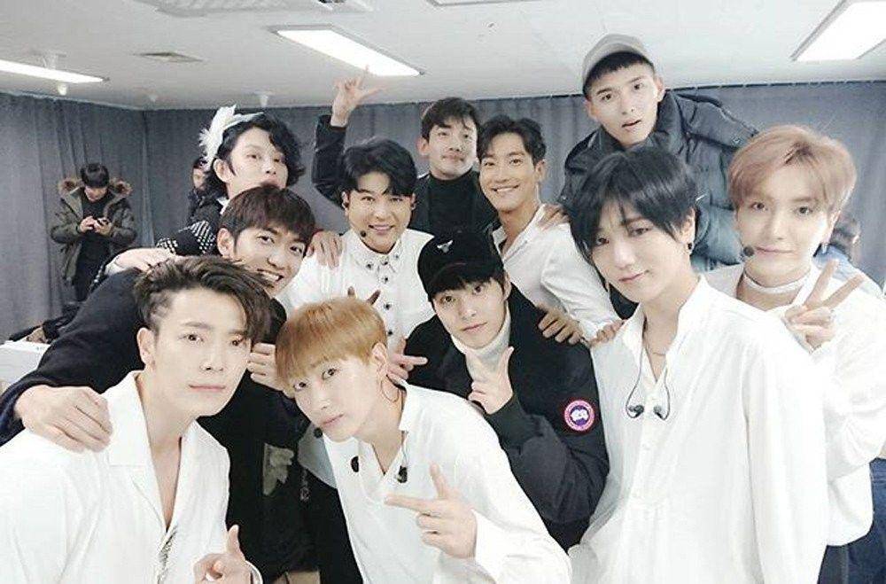 allkpop.com