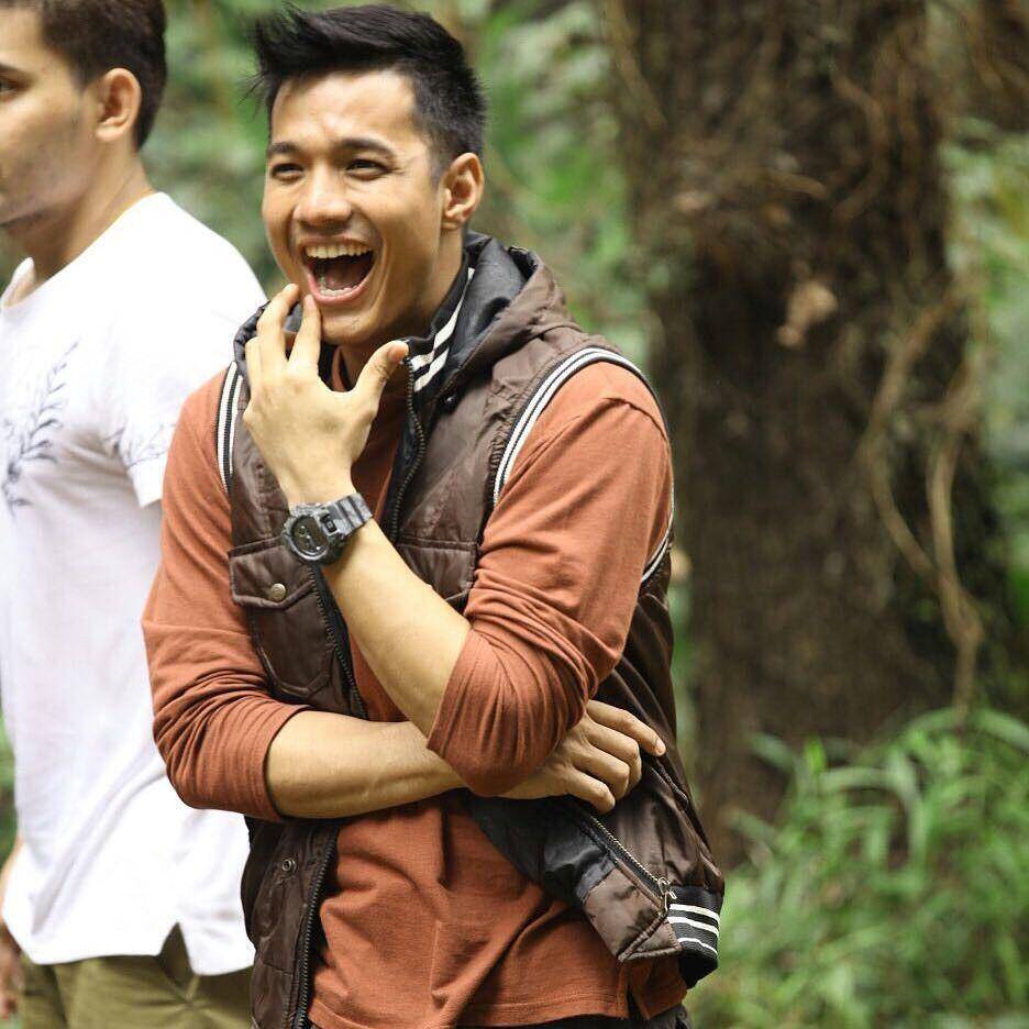 Instagram.com/fauzan_nasrul