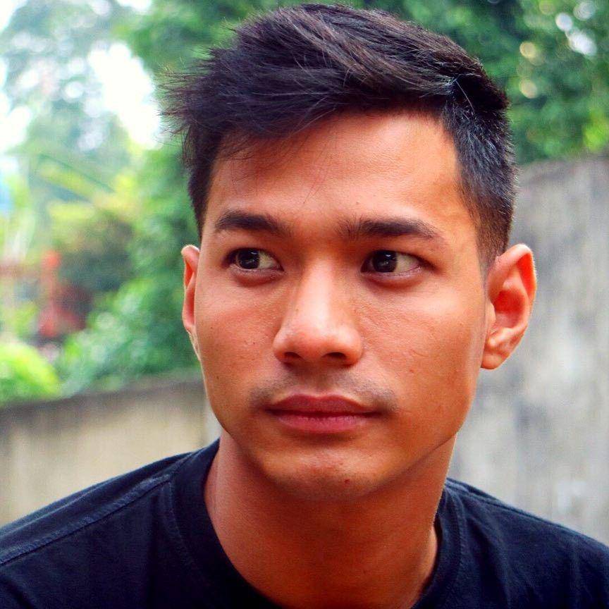 Instagram.com/fauzan_nasrul