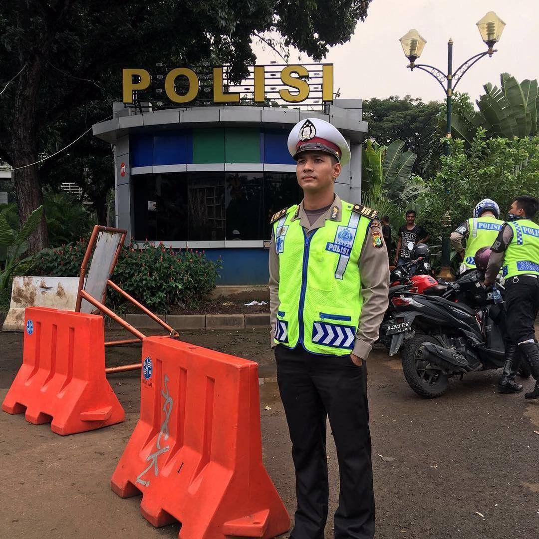 Instagram.com/fauzan_nasrul