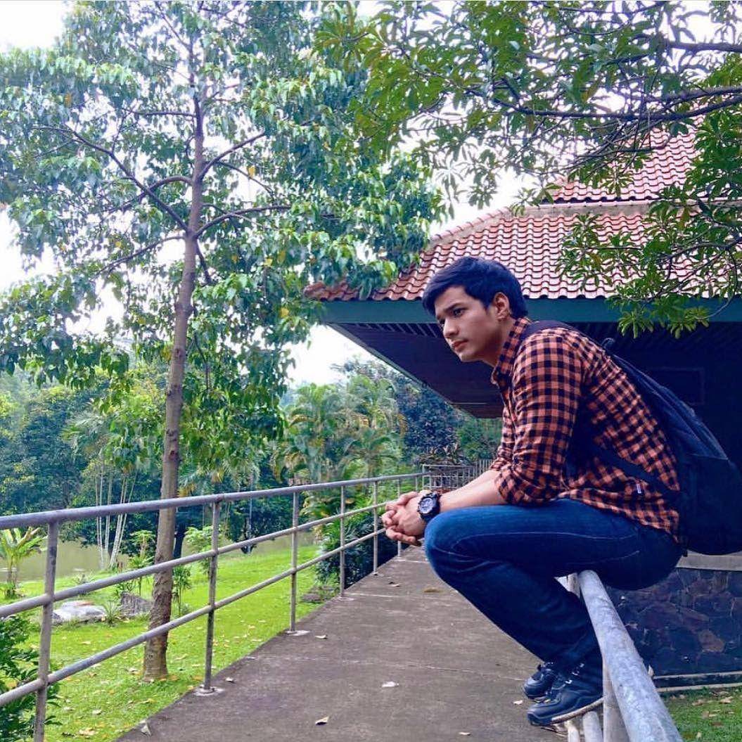 Instagram.com/fauzan_nasrul