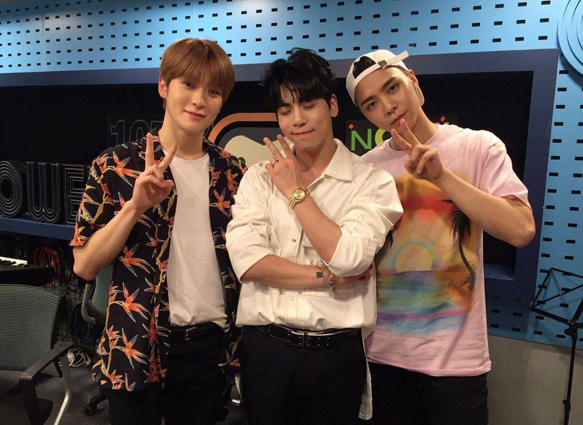 shineeusa.net