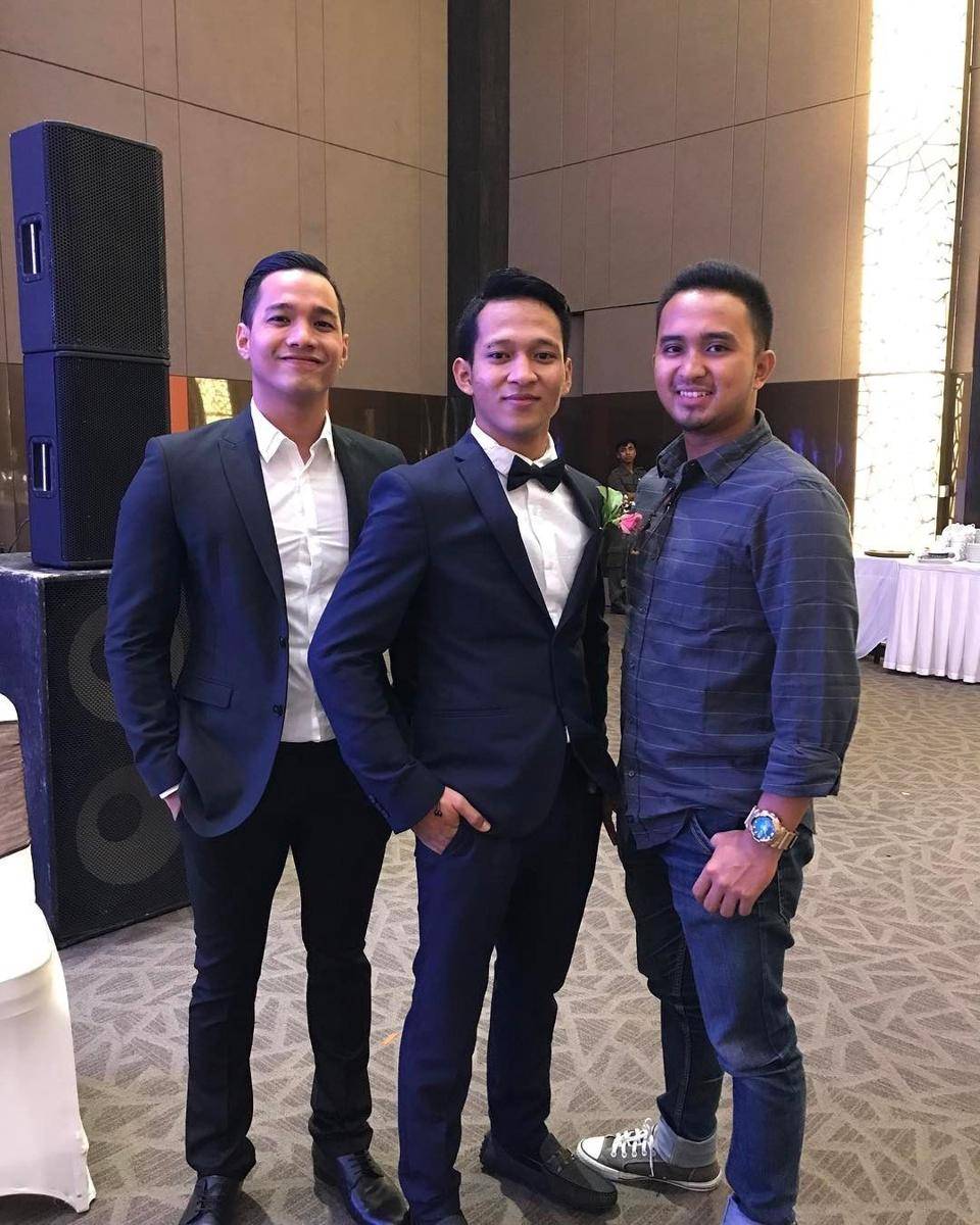 Instagram.com/fauzan_nasrul