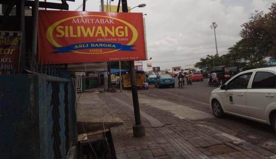 makanankhassemarang.com