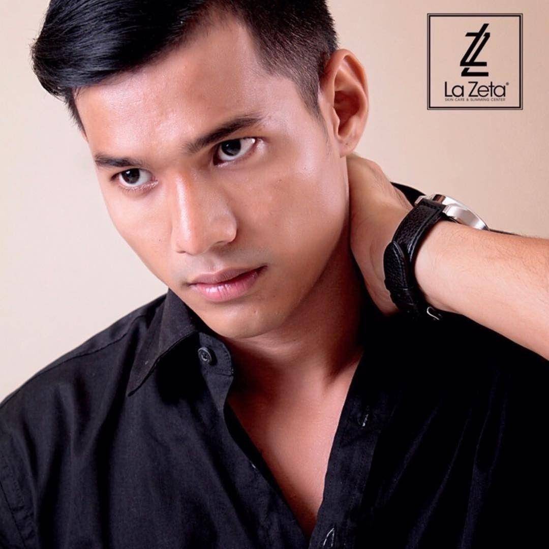 Instagram.com/fauzan_nasrul