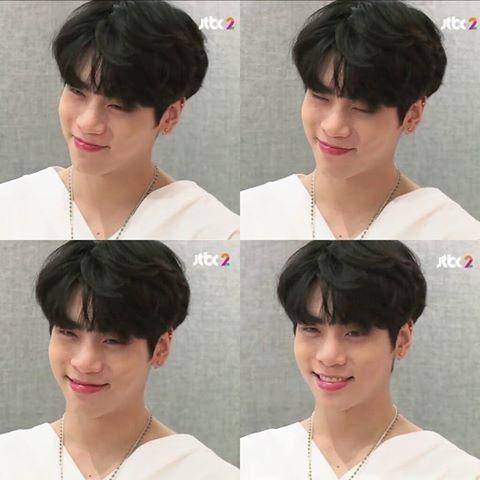 imgrum.org/shinee_sussy_