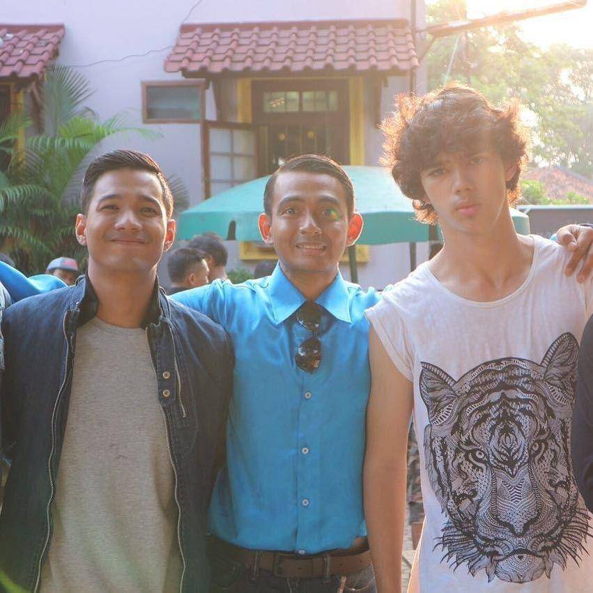Instagram.com/fauzan_nasrul