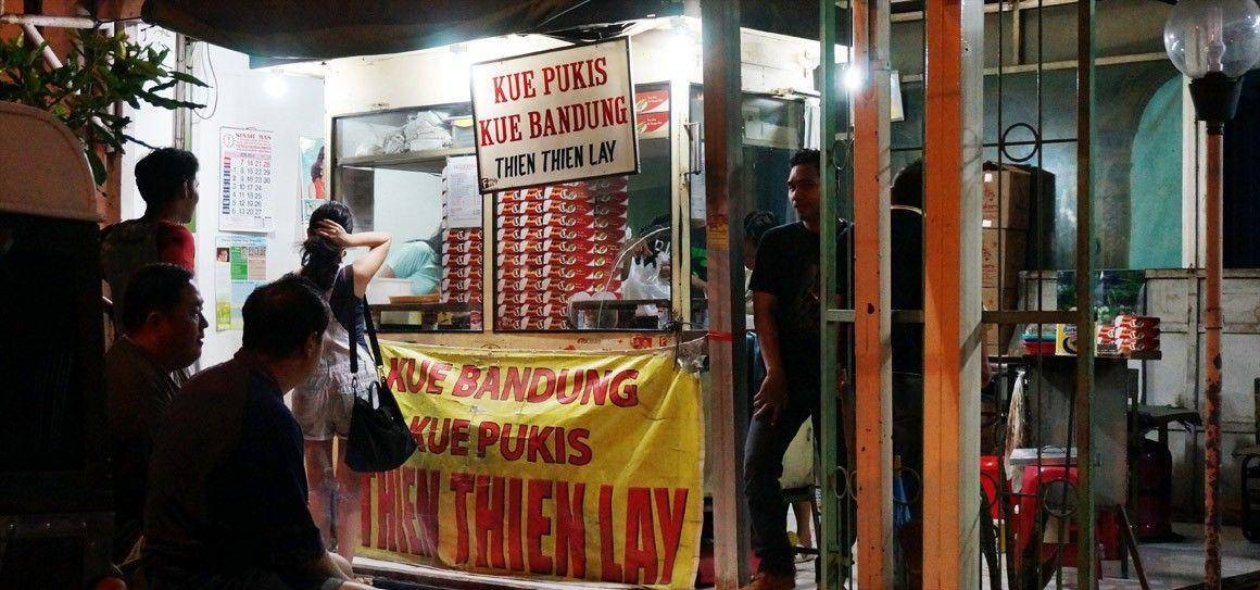 hellosemarang.com
