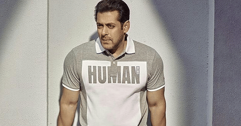 Single di Usia 51 Tahun, Ini 10 Bukti Pesona Salman Khan Tak Hilang!