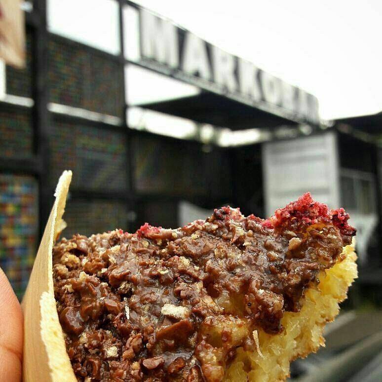 instagram.com/markobarsemarang