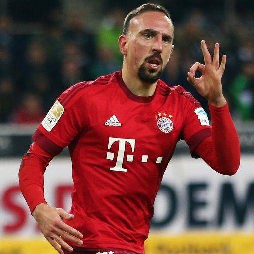 fcbayern.com