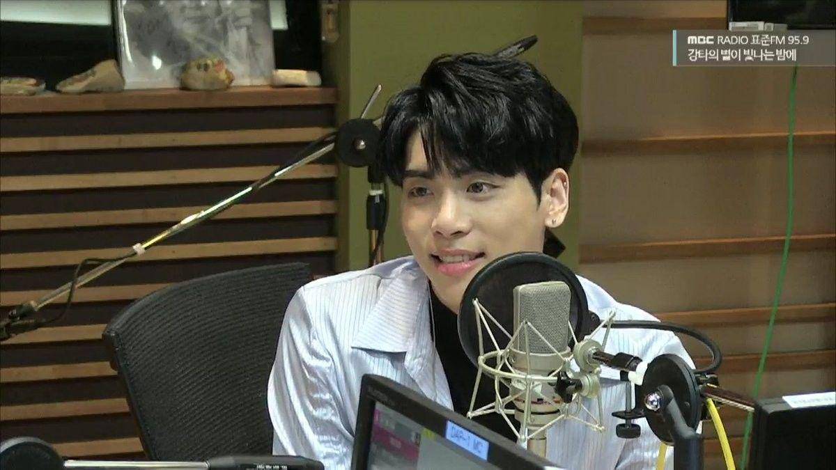twitter.com/JonghyunWorld