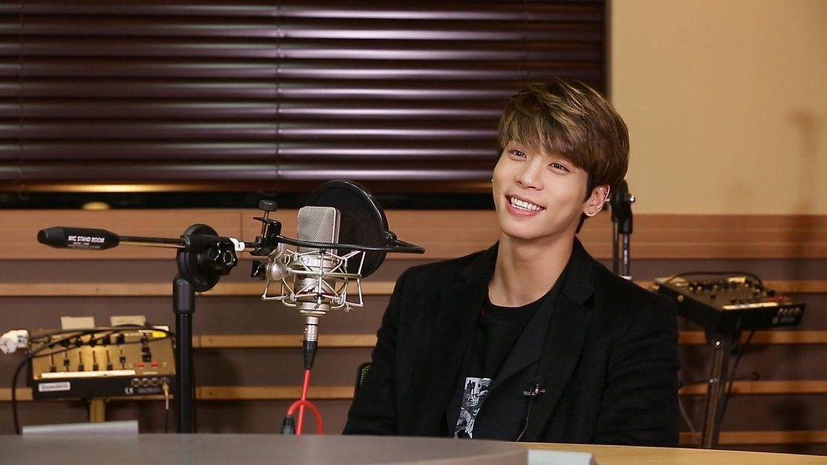 twitter.com/pyhforshinee