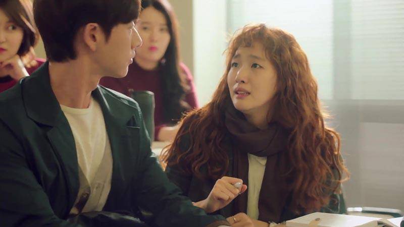 dramafever.com