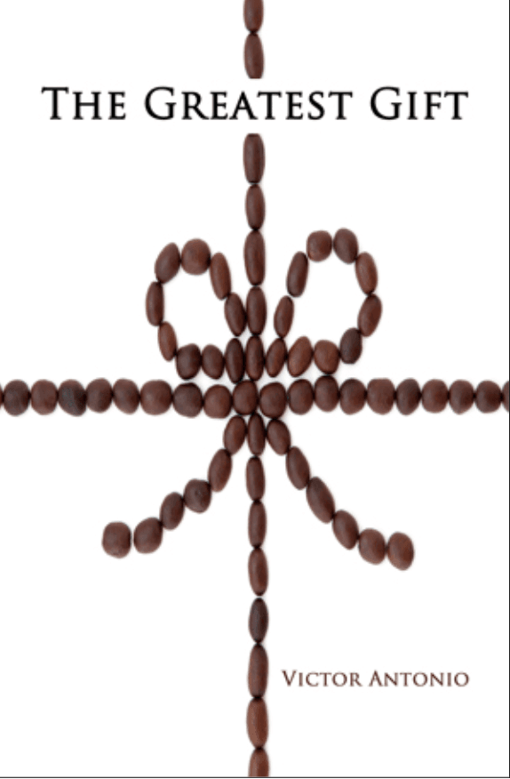 sellingergroup.com