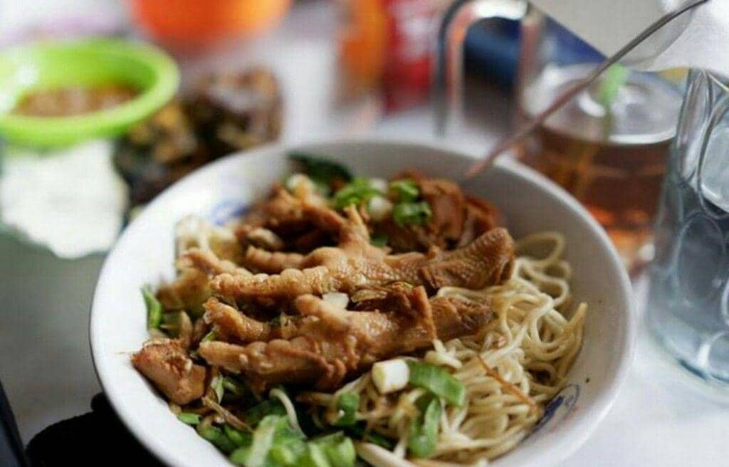 Instagram.com/kulinercirebon