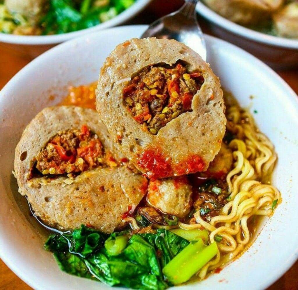 Instagram.com/baksoboedjangan