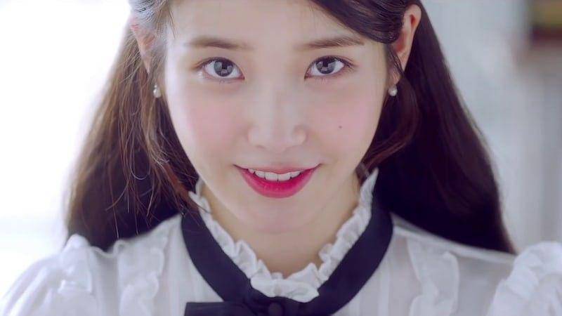 soompi.com