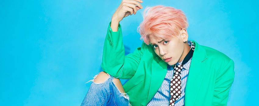 soompi.com