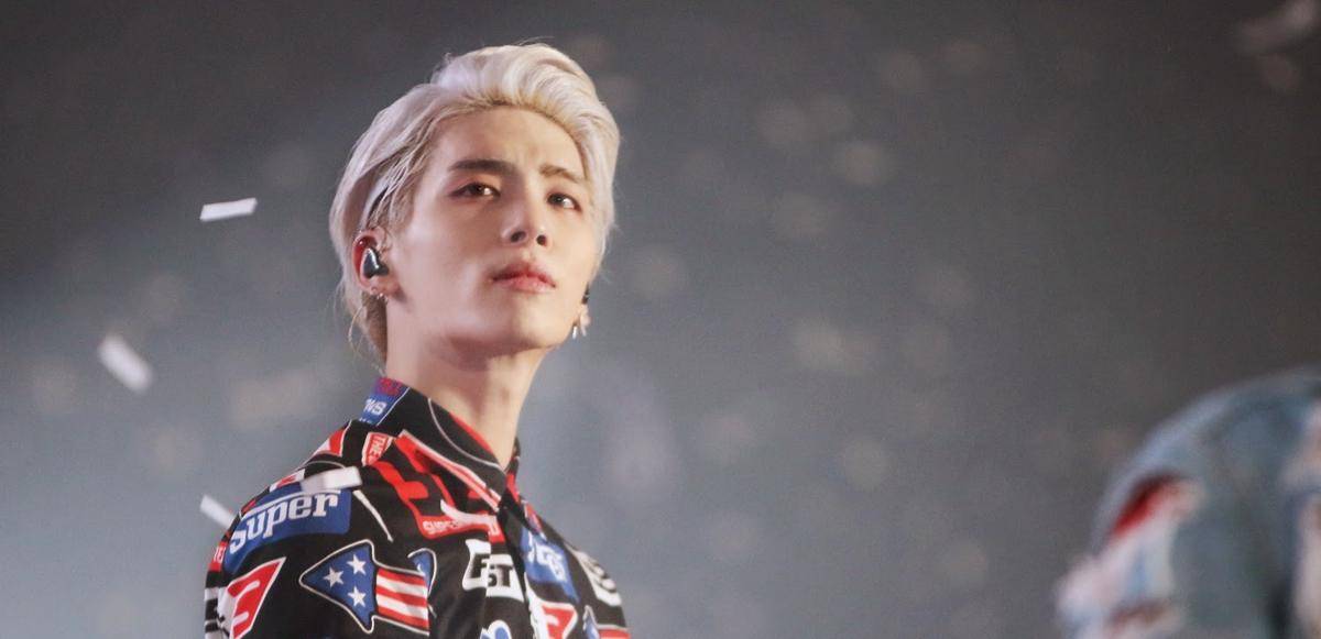 jongyulovers.blogspot.co.id