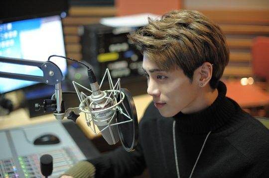 soompi.com