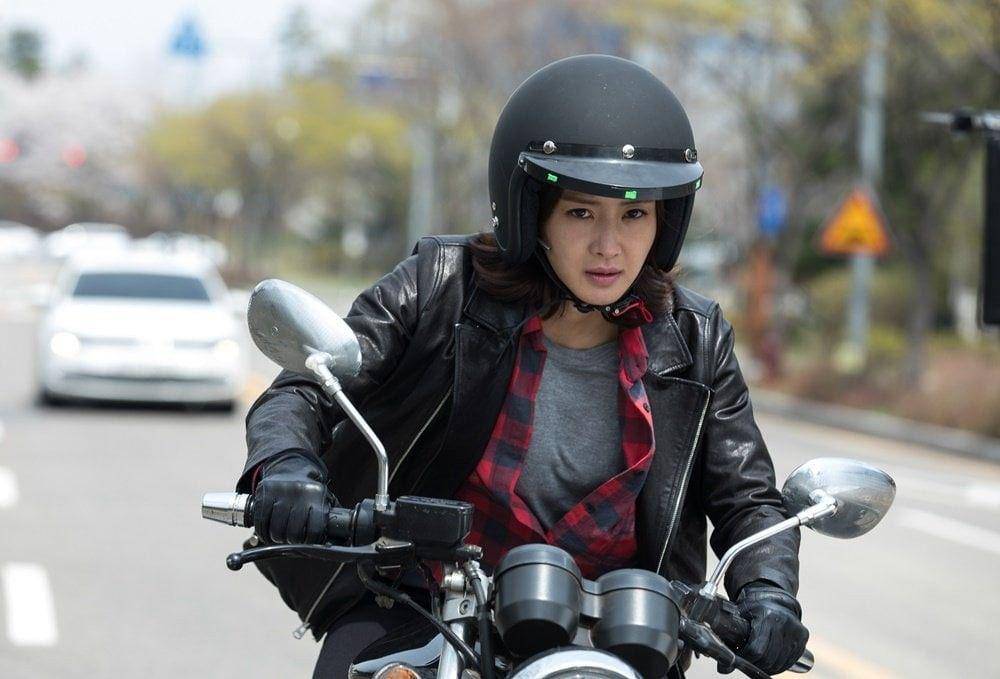 soompi.com