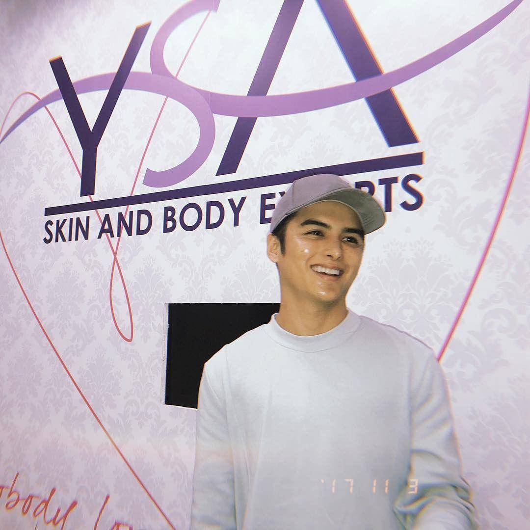 instagram.com/teejaymarquez
