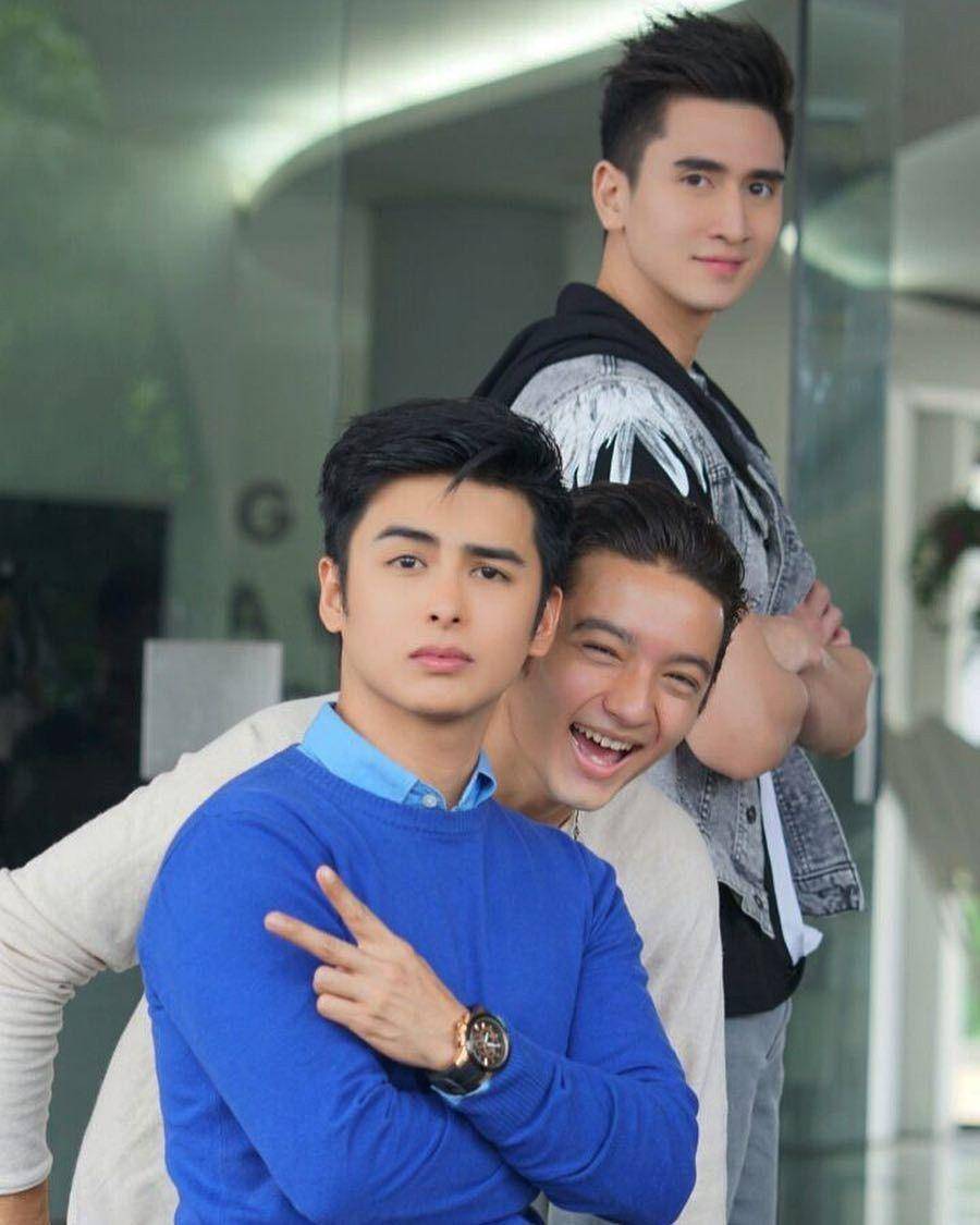 instagram.com/teejaymarquez