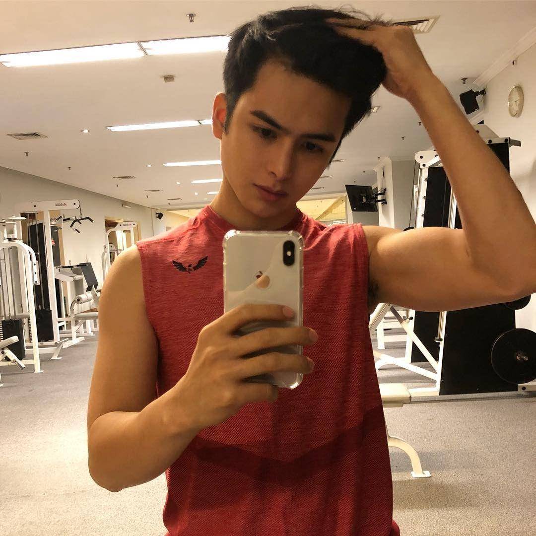 instagram.com/teejaymarquez