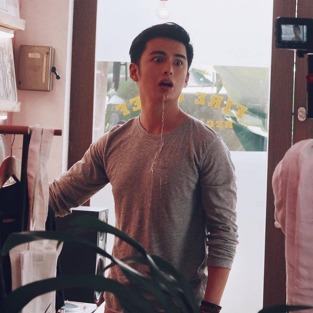 instagram.com/teejaymarquez