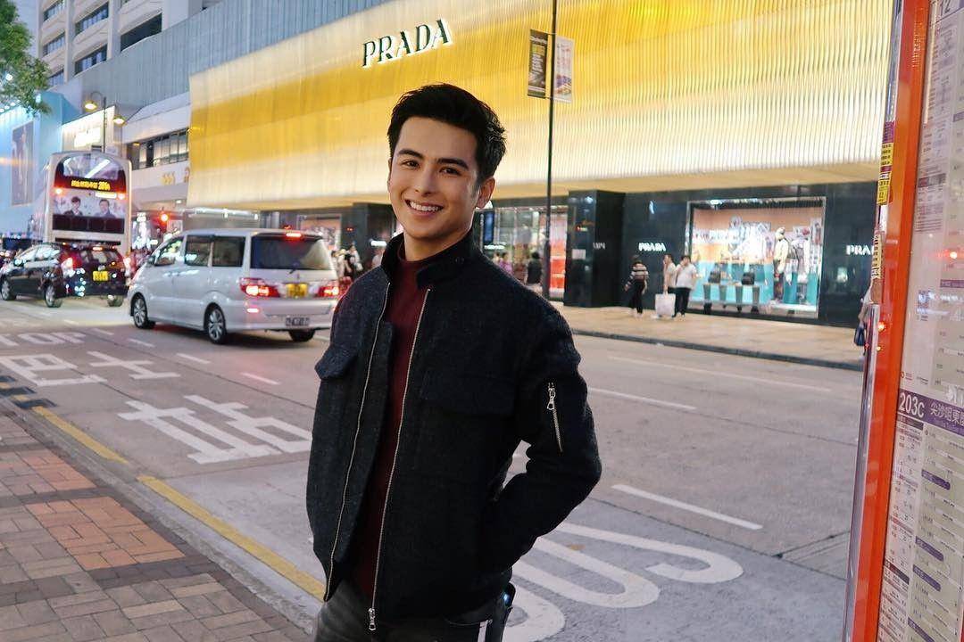 instagram.com/teejaymarquez