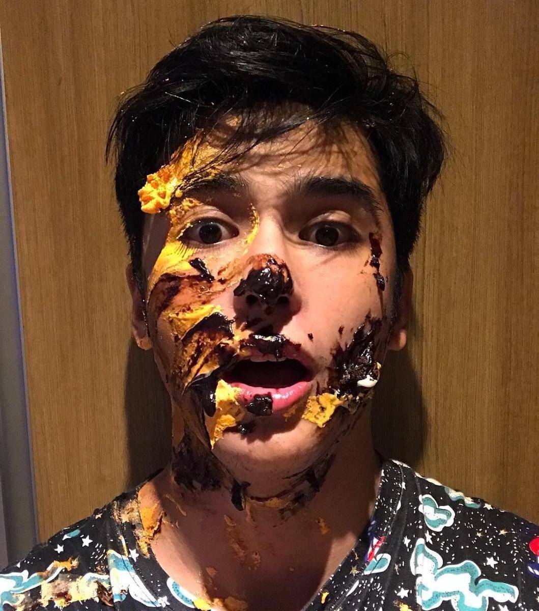 instagram.com/teejaymarquez