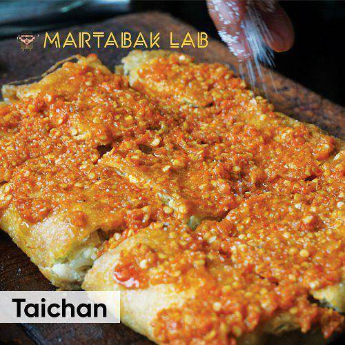 instagram.com/martabaklab