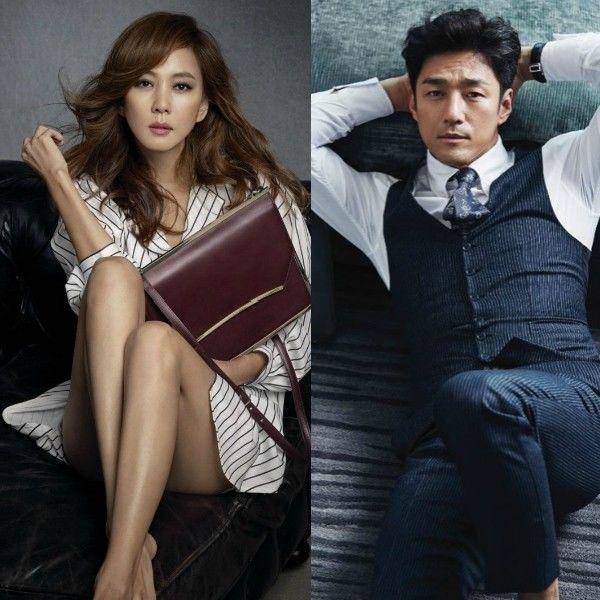 dramabeans.com