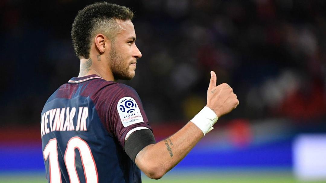 Ini Deretan Peraih Ballon d'Or Jika Ronaldo & Messi Tak Pernah Ada