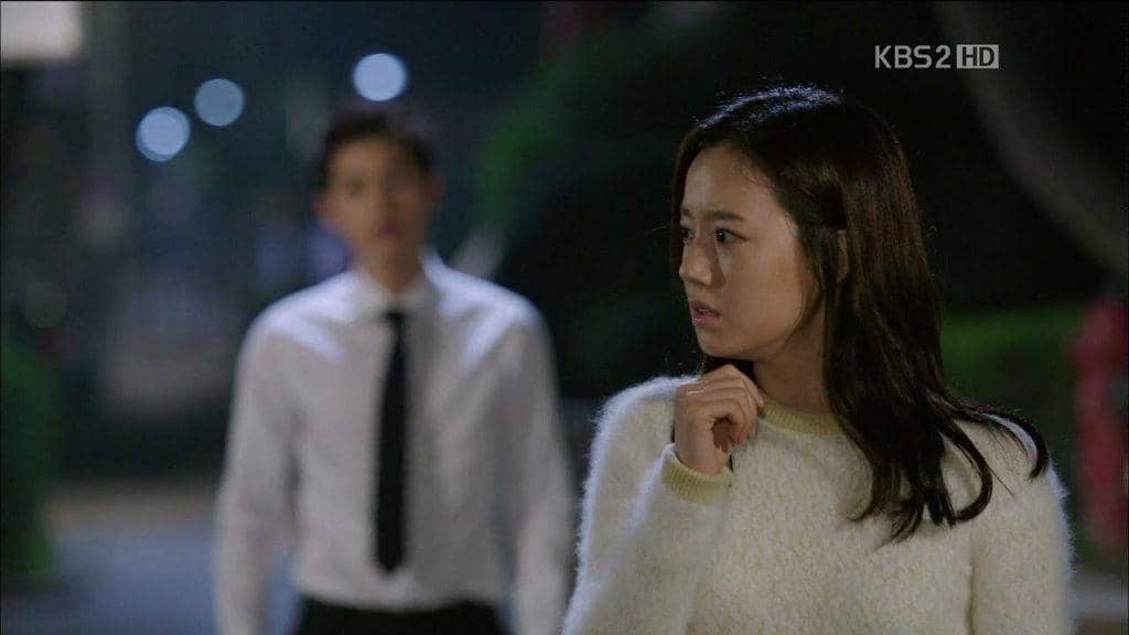 Ternyata, 5 Tipe Cowok Ini Gak Disukai Cewek Mandiri!