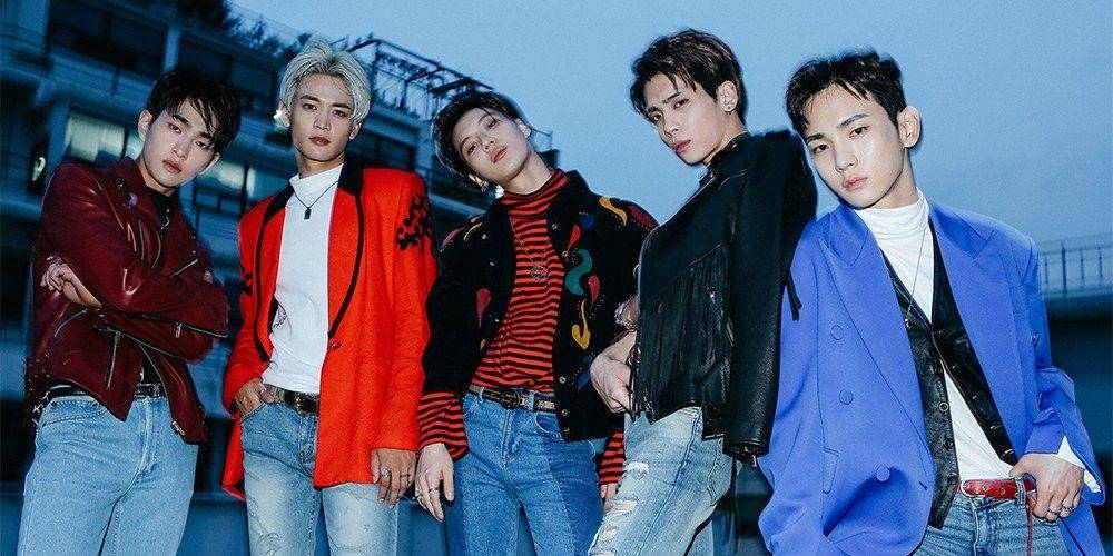 allkpop.com
