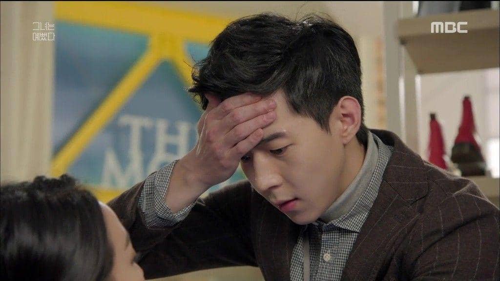 dramabean.vinasource.info