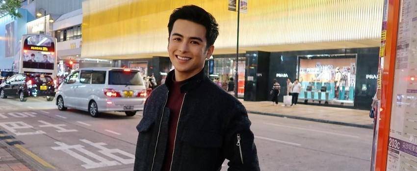 instagram.com/teejaymarquez