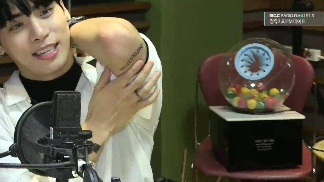 fyjjong.tumblr.com