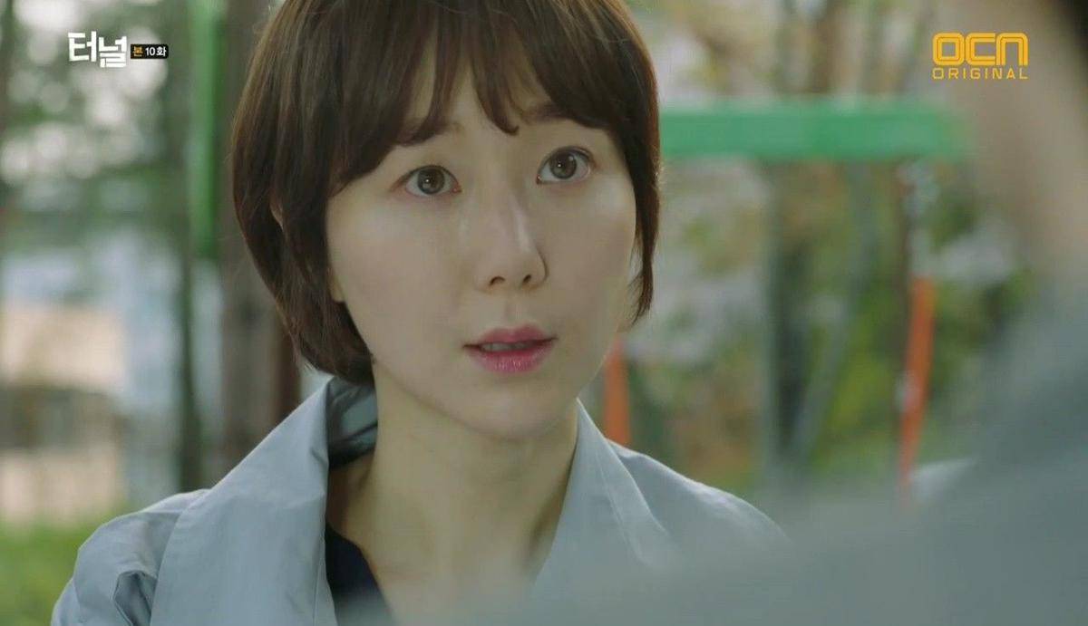 indodramakorea.com
