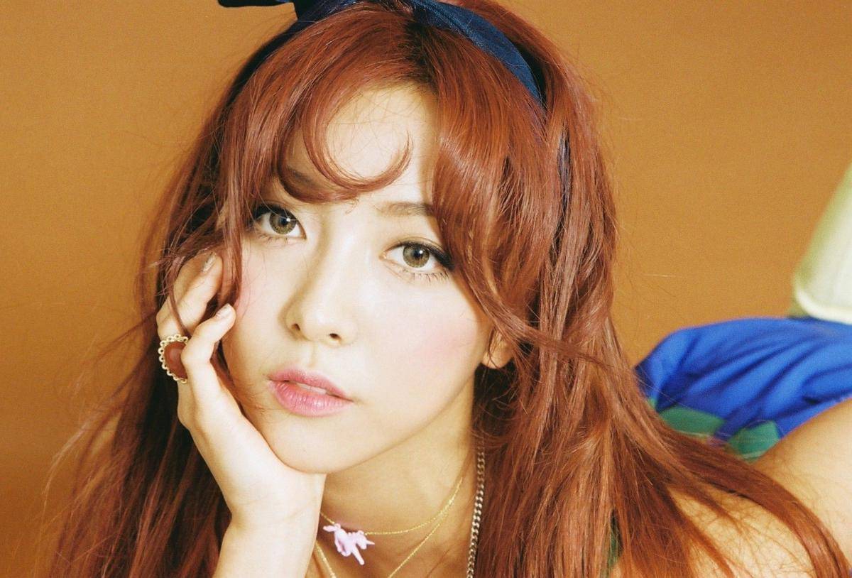 koreaboo.com