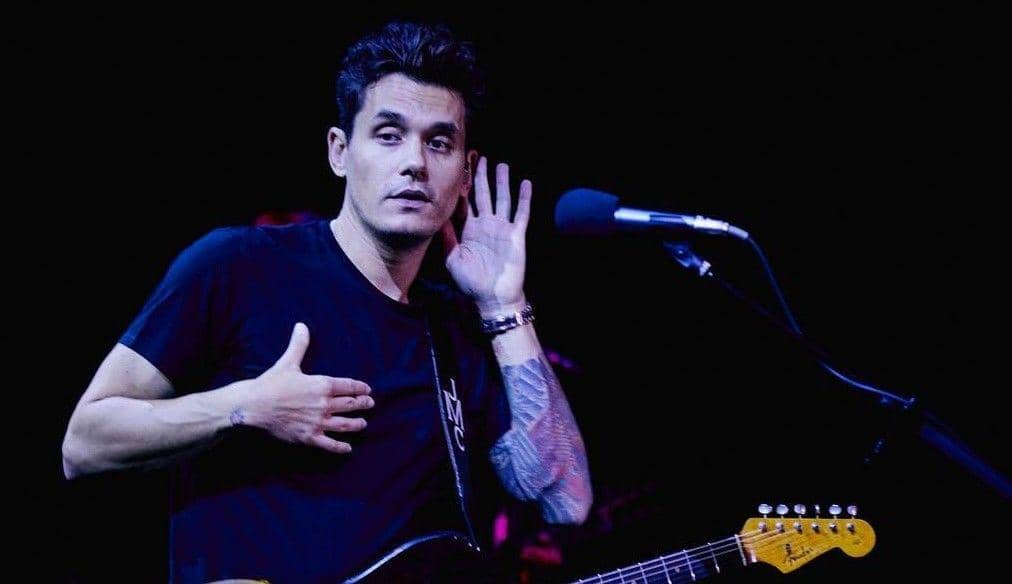 Gak Nyangka, 5 Artis Ini Punya Permintaan Unik Sebelum Manggung