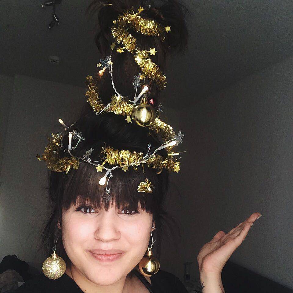 Instagram.com/zar_madi