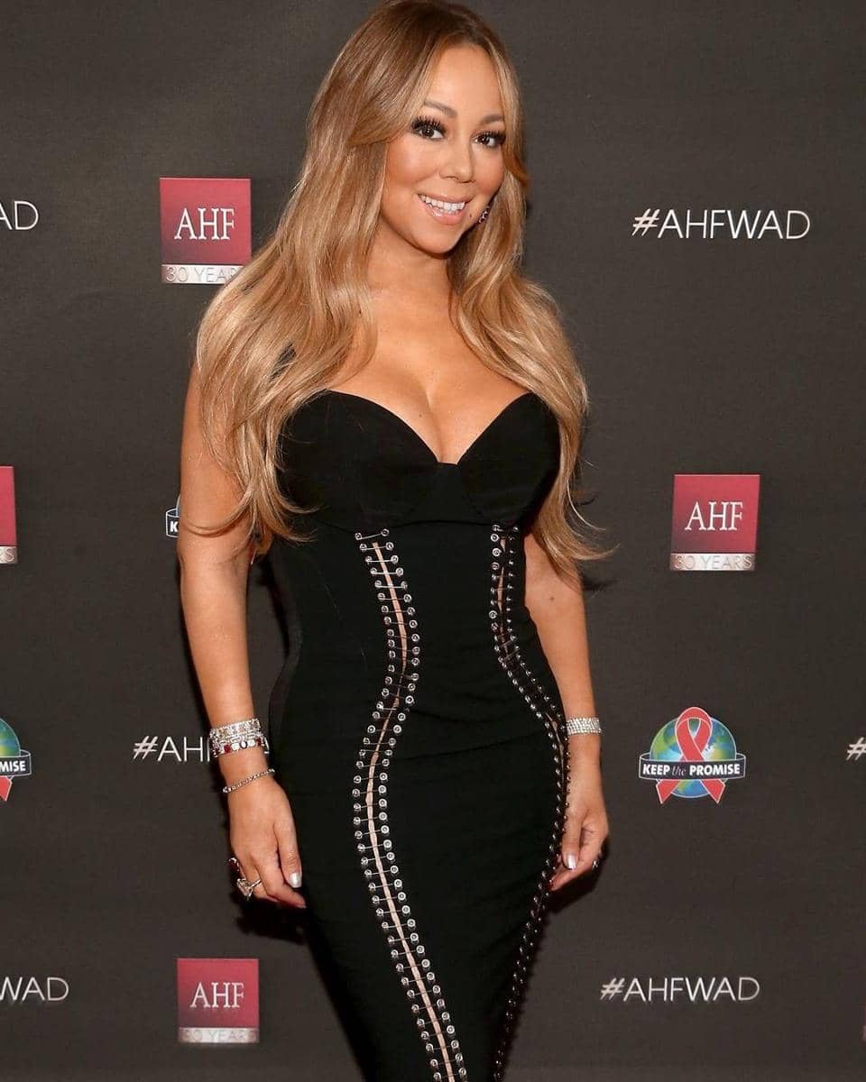 instagram.com/mariahcarey