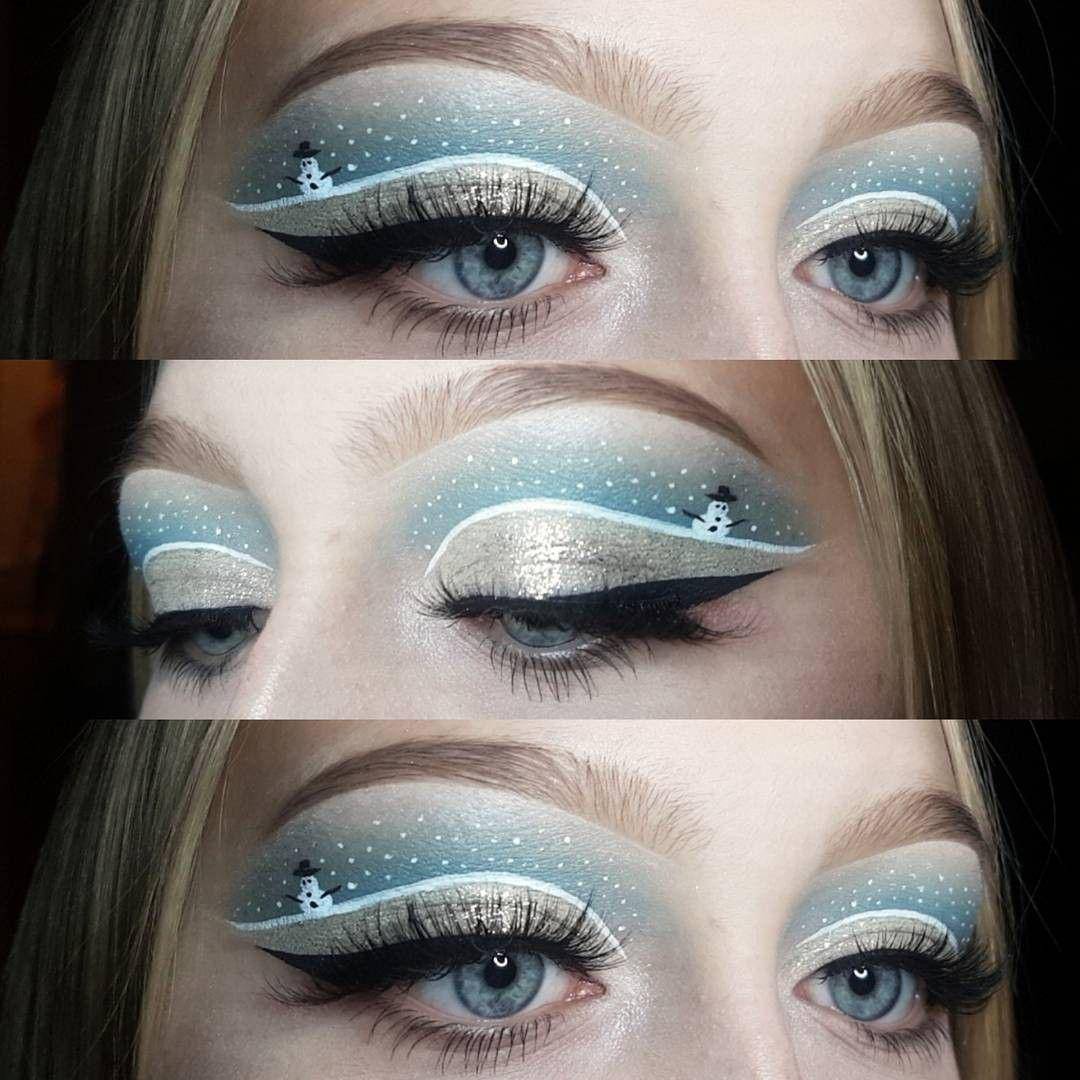 Instagram.com/makeupbydelaneyy