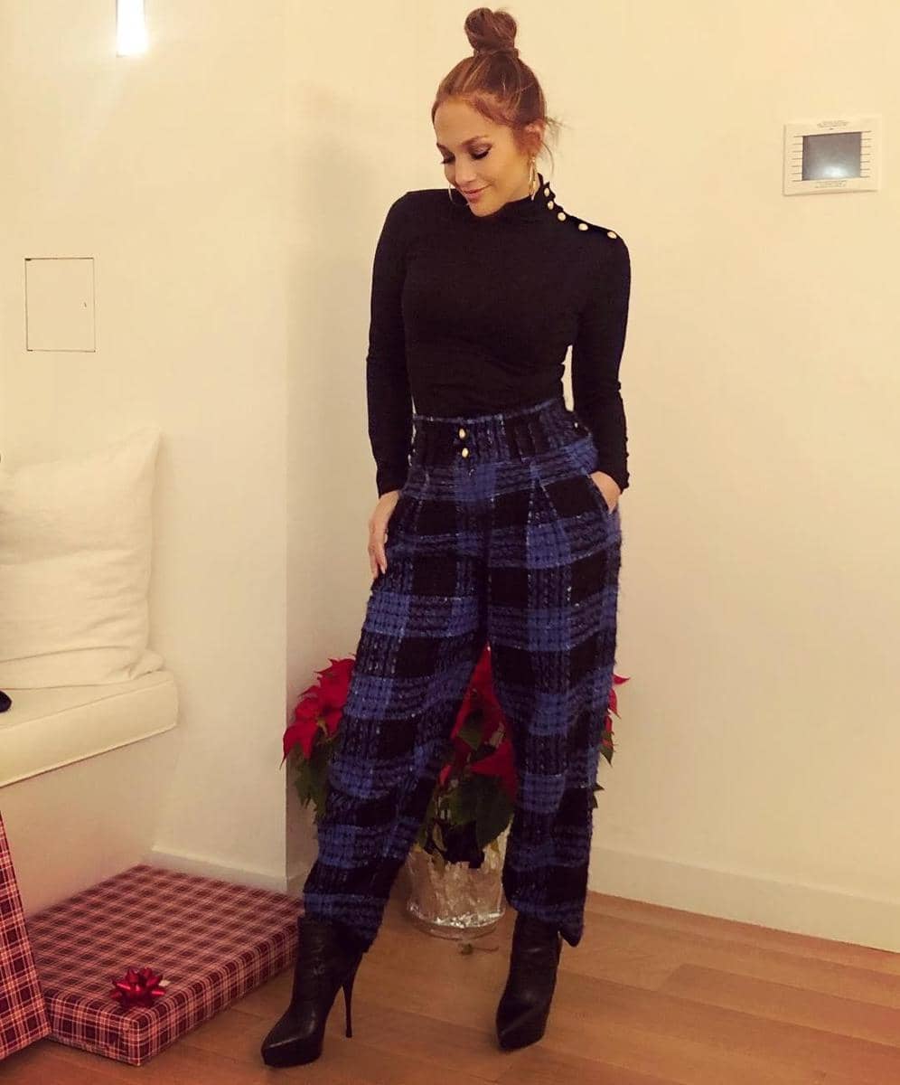 instagram.com/jlo