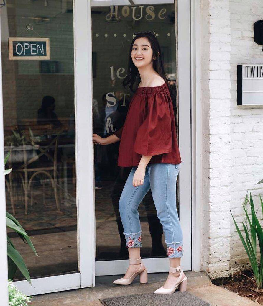 Instagram.com/rantymaria